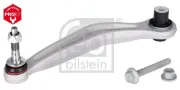 Lenker, Radaufhängung Hinterachse links hinten FEBI BILSTEIN 40363