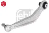 Lenker, Radaufhängung Hinterachse links hinten FEBI BILSTEIN 40363 Bild Lenker, Radaufhängung Hinterachse links hinten FEBI BILSTEIN 40363