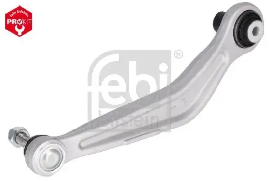 Lenker, Radaufhängung Hinterachse links hinten FEBI BILSTEIN 40363 Bild Lenker, Radaufhängung Hinterachse links hinten FEBI BILSTEIN 40363