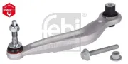 Lenker, Radaufhängung Hinterachse rechts FEBI BILSTEIN 40364