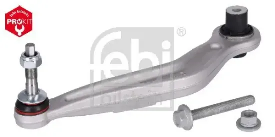 Lenker, Radaufhängung Hinterachse rechts FEBI BILSTEIN 40364 Bild Lenker, Radaufhängung Hinterachse rechts FEBI BILSTEIN 40364