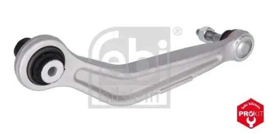 Lenker, Radaufhängung Hinterachse rechts FEBI BILSTEIN 40364 Bild Lenker, Radaufhängung Hinterachse rechts FEBI BILSTEIN 40364