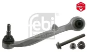 Lenker, Radaufhängung Vorderachse unten links FEBI BILSTEIN 40371