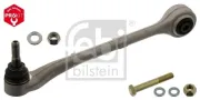 Lenker, Radaufhängung Vorderachse unten links FEBI BILSTEIN 40375