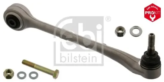 Lenker, Radaufhängung Vorderachse unten rechts FEBI BILSTEIN 40376 Bild Lenker, Radaufhängung Vorderachse unten rechts FEBI BILSTEIN 40376