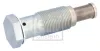 Spanner, Steuerkette FEBI BILSTEIN 40379