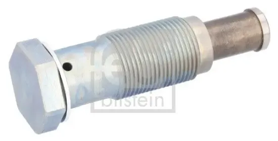 Spanner, Steuerkette FEBI BILSTEIN 40379 Bild Spanner, Steuerkette FEBI BILSTEIN 40379