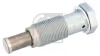 Spanner, Steuerkette FEBI BILSTEIN 40379 Bild Spanner, Steuerkette FEBI BILSTEIN 40379