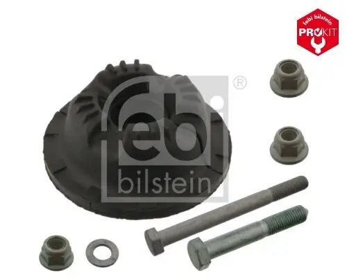 Reparatursatz, Federbeinstützlager FEBI BILSTEIN 40384