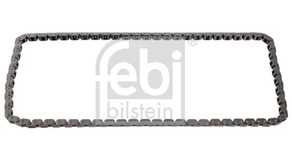 Steuerkette FEBI BILSTEIN 40390