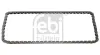Steuerkette FEBI BILSTEIN 40390