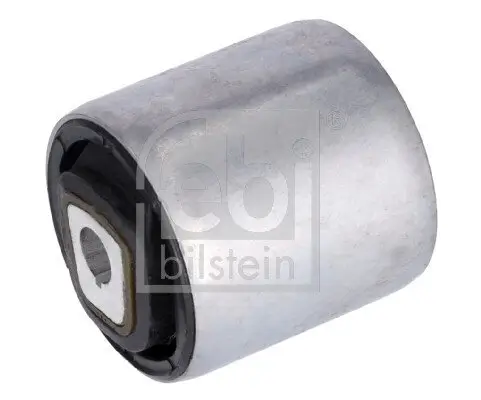 Lagerung, Lenker Vorderachse links unten vorne Vorderachse rechts FEBI BILSTEIN 40391 Bild Lagerung, Lenker Vorderachse links unten vorne Vorderachse rechts FEBI BILSTEIN 40391