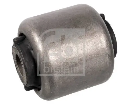 Lagerung, Lenker Vorderachse links hinten Vorderachse rechts FEBI BILSTEIN 40392 Bild Lagerung, Lenker Vorderachse links hinten Vorderachse rechts FEBI BILSTEIN 40392