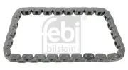 Kette, Ölpumpenantrieb FEBI BILSTEIN 40393