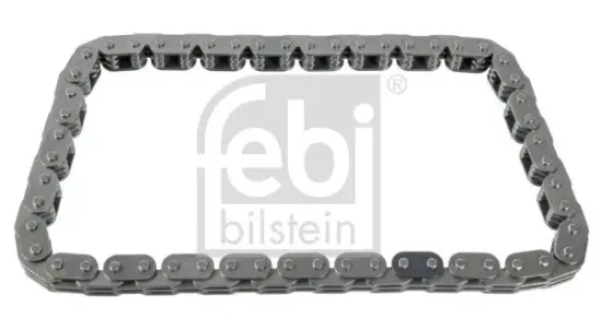 Kette, Ölpumpenantrieb FEBI BILSTEIN 40393 Bild Kette, Ölpumpenantrieb FEBI BILSTEIN 40393