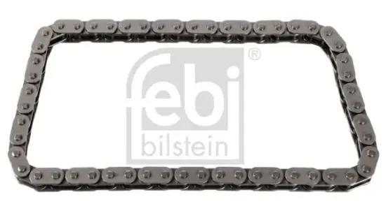 Kette, Ölpumpenantrieb FEBI BILSTEIN 40394 Bild Kette, Ölpumpenantrieb FEBI BILSTEIN 40394