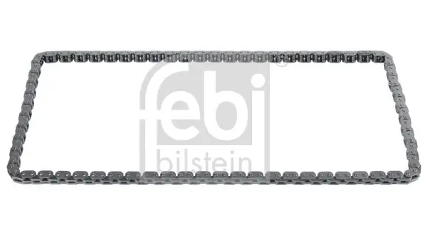 Steuerkette FEBI BILSTEIN 40398