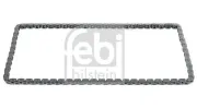 Steuerkette FEBI BILSTEIN 40398