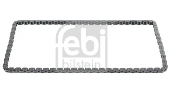 Steuerkette FEBI BILSTEIN 40398 Bild Steuerkette FEBI BILSTEIN 40398