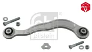 Lenker, Radaufhängung Hinterachse links oben hinten Hinterachse rechts FEBI BILSTEIN 40404