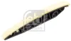 Gleitschiene, Steuerkette links oben FEBI BILSTEIN 40407