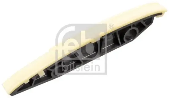 Gleitschiene, Steuerkette links oben FEBI BILSTEIN 40407 Bild Gleitschiene, Steuerkette links oben FEBI BILSTEIN 40407