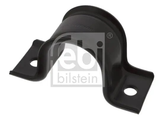 Halter, Stabilisatorlagerung FEBI BILSTEIN 40415