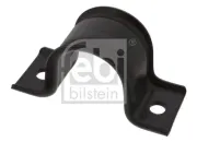 Halter, Stabilisatorlagerung FEBI BILSTEIN 40415