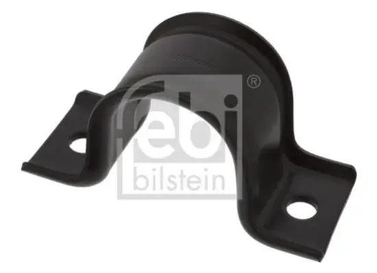 Halter, Stabilisatorlagerung FEBI BILSTEIN 40415 Bild Halter, Stabilisatorlagerung FEBI BILSTEIN 40415