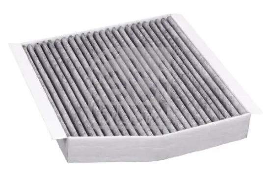 Filter, Innenraumluft FEBI BILSTEIN 40422 Bild Filter, Innenraumluft FEBI BILSTEIN 40422