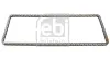 Steuerkette FEBI BILSTEIN 40428