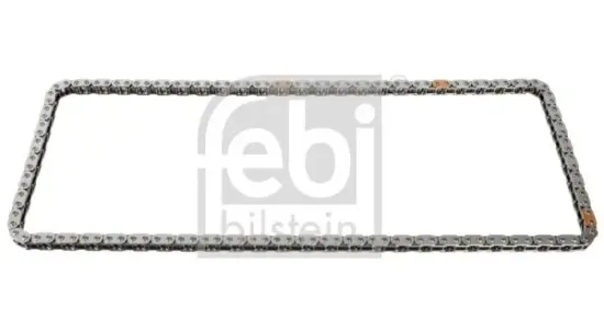 Steuerkette FEBI BILSTEIN 40428 Bild Steuerkette FEBI BILSTEIN 40428