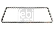 Steuerkette FEBI BILSTEIN 40429