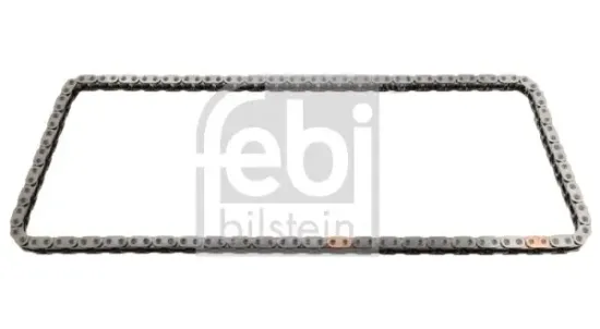 Steuerkette FEBI BILSTEIN 40429 Bild Steuerkette FEBI BILSTEIN 40429