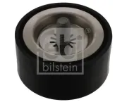 Umlenk-/Führungsrolle, Keilrippenriemen FEBI BILSTEIN 40440