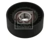Umlenk-/Führungsrolle, Keilrippenriemen FEBI BILSTEIN 40441
