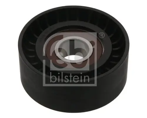 Umlenk-/Führungsrolle, Keilrippenriemen FEBI BILSTEIN 40441 Bild Umlenk-/Führungsrolle, Keilrippenriemen FEBI BILSTEIN 40441