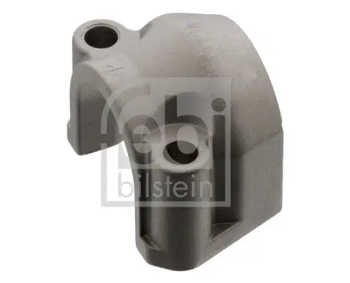 Halter, Stabilisatorlagerung FEBI BILSTEIN 40444