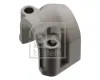 Halter, Stabilisatorlagerung vorne rechts FEBI BILSTEIN 40444