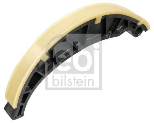 Gleitschiene, Antriebskette-Ölpumpe FEBI BILSTEIN 40447 Bild Gleitschiene, Antriebskette-Ölpumpe FEBI BILSTEIN 40447