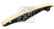 Gleitschiene, Steuerkette rechts oben FEBI BILSTEIN 40449
