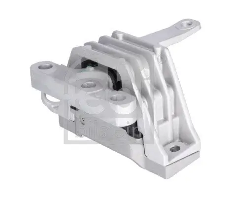 Lagerung, Motor rechts FEBI BILSTEIN 40453 Bild Lagerung, Motor rechts FEBI BILSTEIN 40453