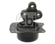 Lagerung, Automatikgetriebe links FEBI BILSTEIN 40454