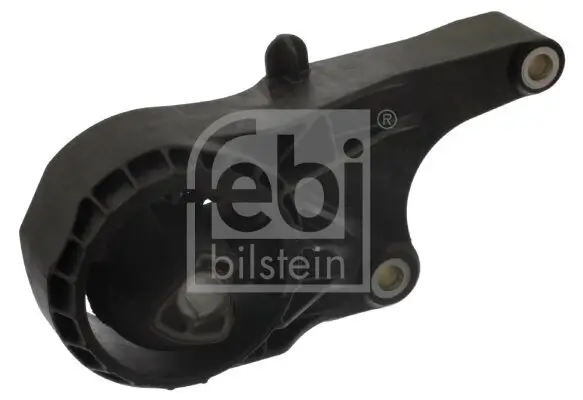 Lagerung, Motor FEBI BILSTEIN 40456