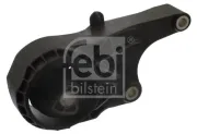 Lagerung, Motor vorne FEBI BILSTEIN 40456