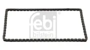 Steuerkette FEBI BILSTEIN 40457