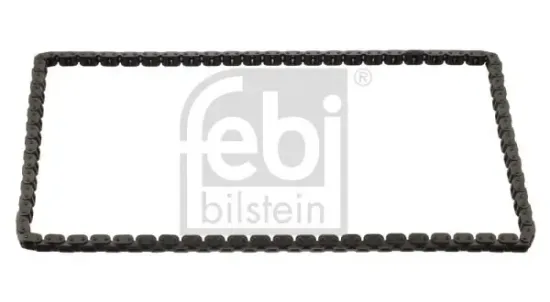 Steuerkette FEBI BILSTEIN 40457 Bild Steuerkette FEBI BILSTEIN 40457