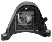 Lagerung, Motor vorne FEBI BILSTEIN 40458
