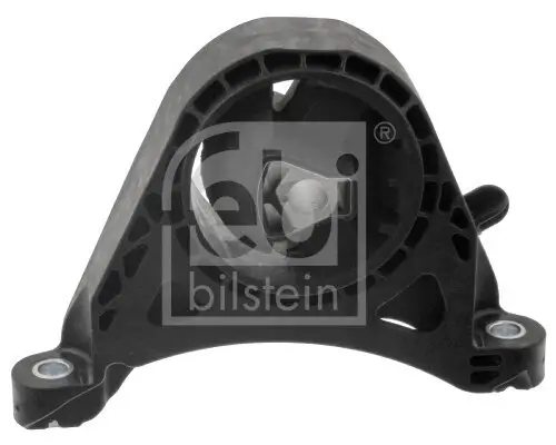 Lagerung, Motor vorne FEBI BILSTEIN 40458 Bild Lagerung, Motor vorne FEBI BILSTEIN 40458