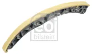 Gleitschiene, Steuerkette links unten FEBI BILSTEIN 40459